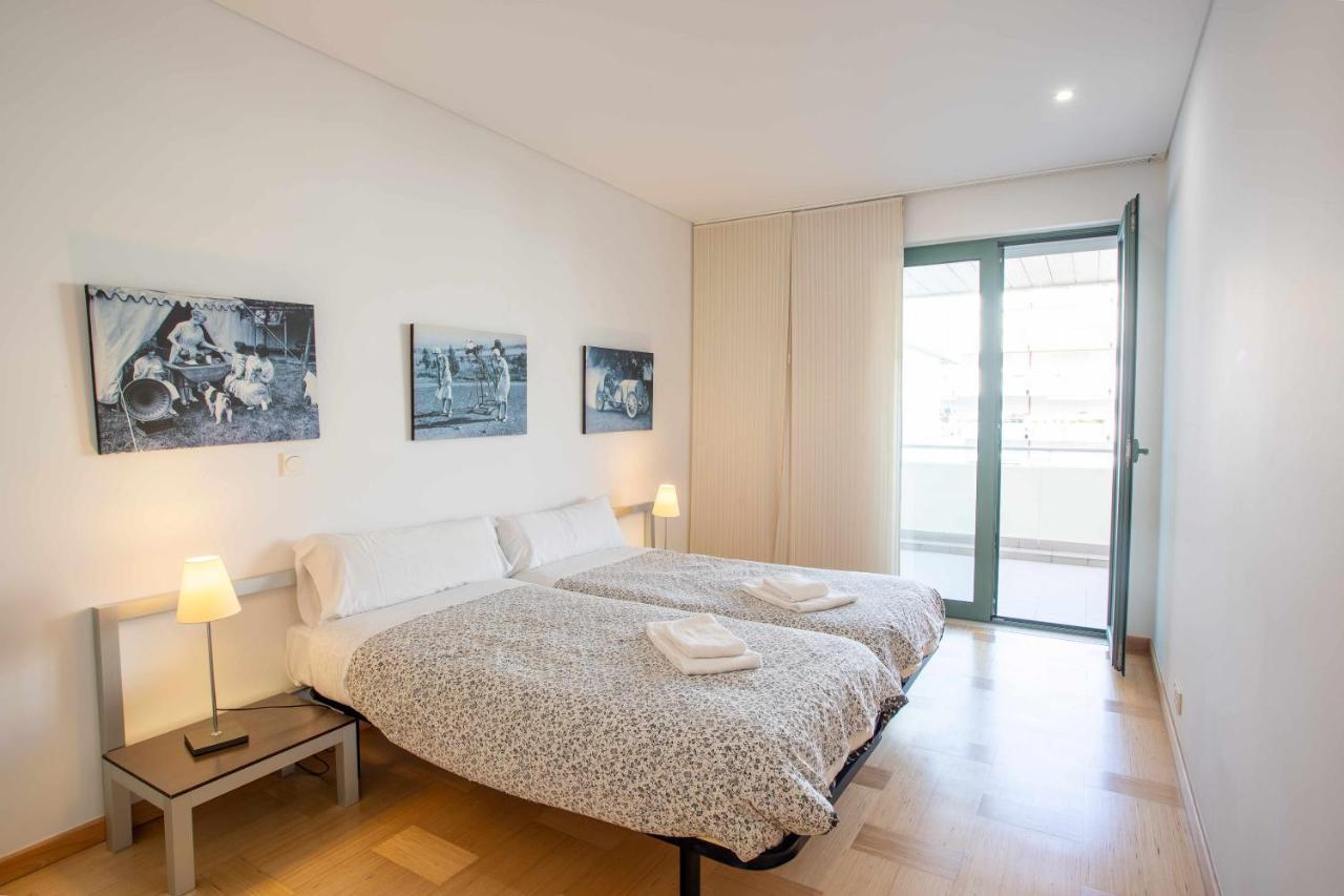 Marina Vilamoura Aquamar 215 Vilamourasun Εξωτερικό φωτογραφία