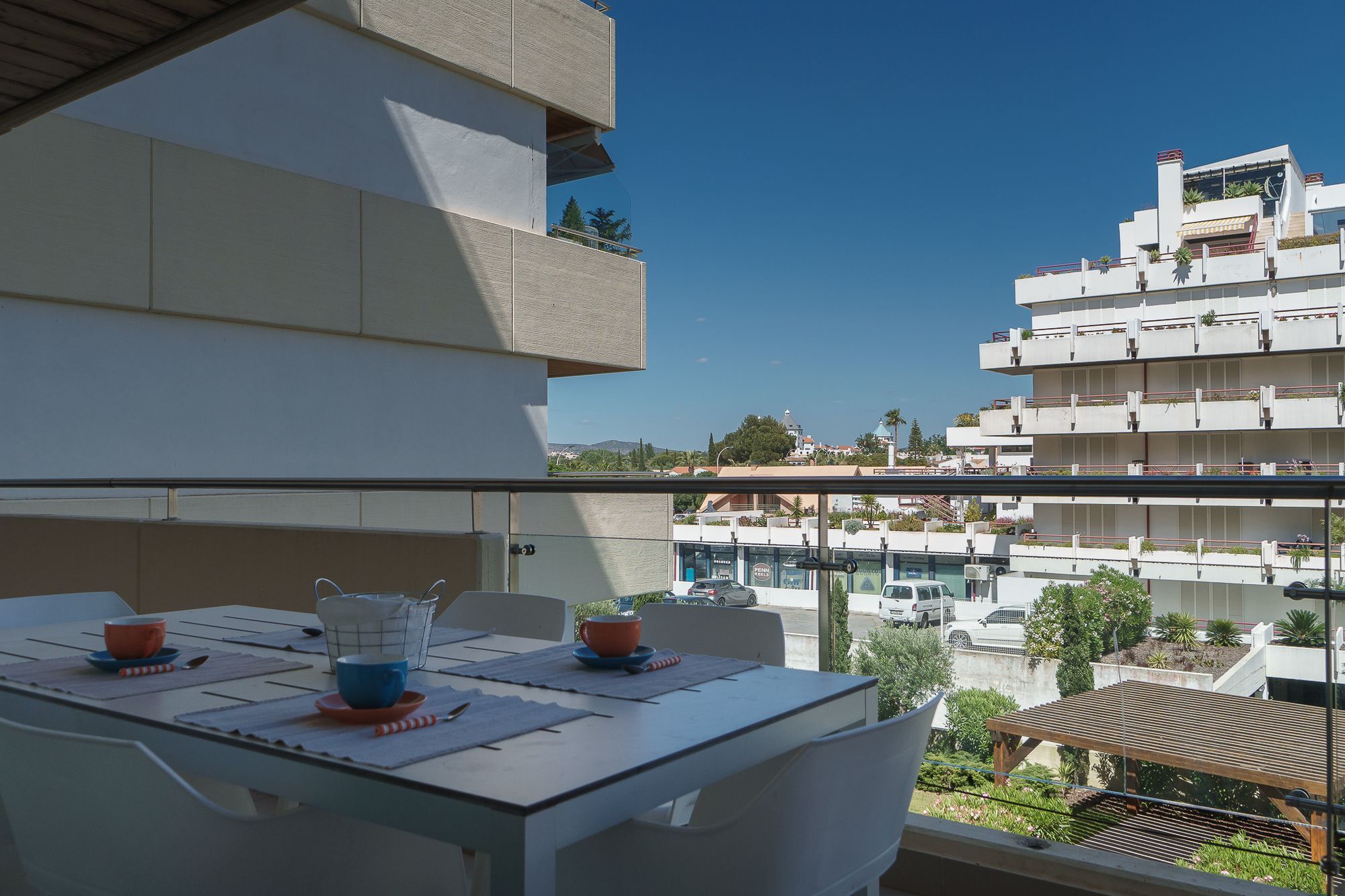Marina Vilamoura Aquamar 215 Vilamourasun Εξωτερικό φωτογραφία
